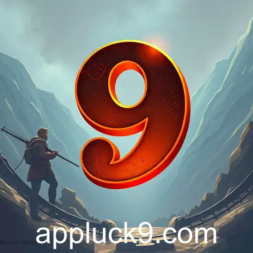 Online Gaming Trends and Challenges