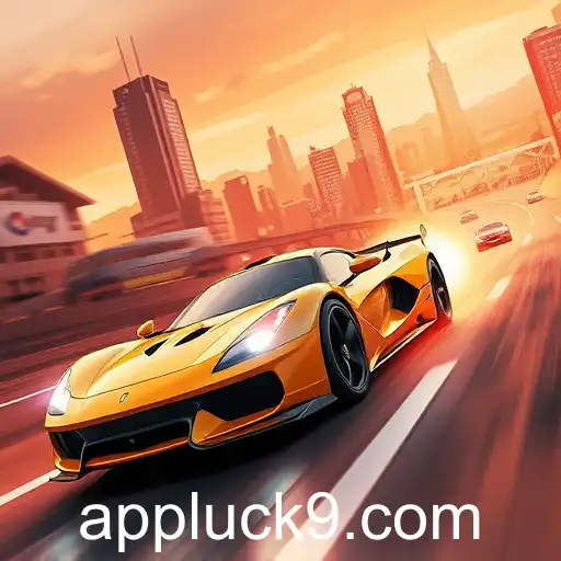 The Growing Influence of Online Game Portals