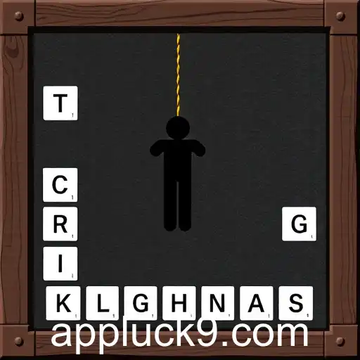 Gaming Trends Revolutionizing 2025