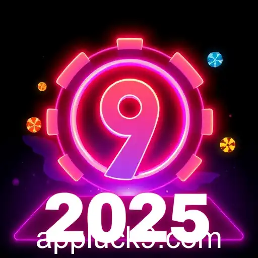 The Digital Evolution of Online Gaming