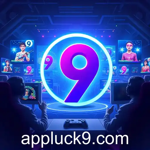 Digital Transformation in Gaming