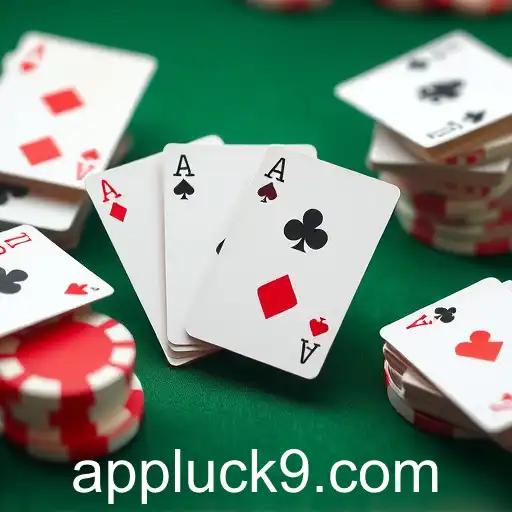 Emerging Trends in the Online Gaming Industry