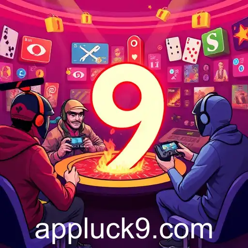 The Evolution of Digital Gaming Platforms