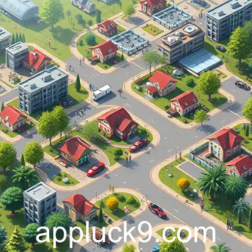 The Evolution of Online Gaming