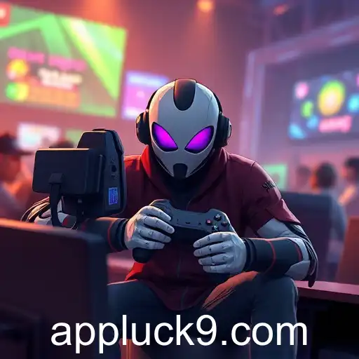 The Evolution of Online Gaming Communities