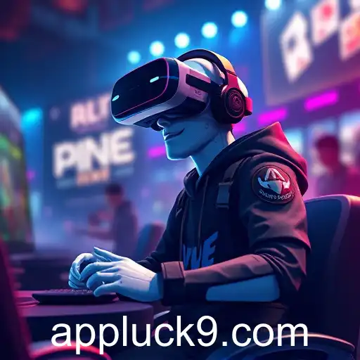 Evolution of Online Gaming in 2025