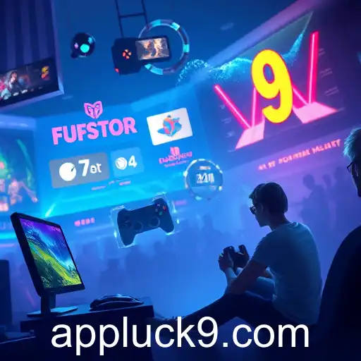 The Rise of Online English Gaming Platforms in 2025