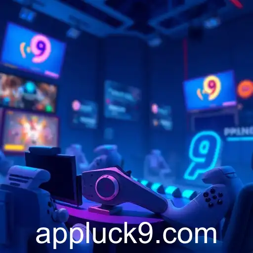 Online Gaming Trends: The Rise of Platforms