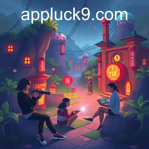 The Rise of Gamification and Online Gaming Communities