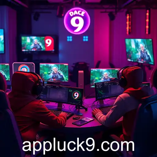 The Evolution of English Online Gaming