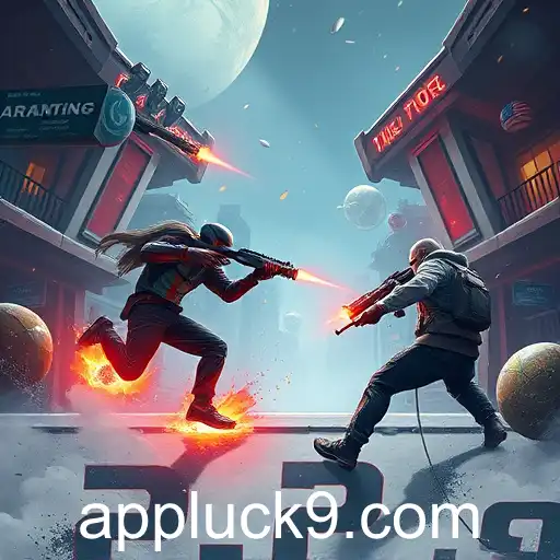 The Rise of Interactive Gaming Platforms
