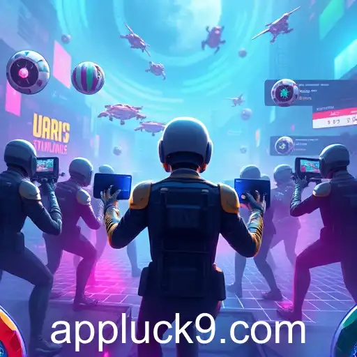 The Rising Influence of Online Gaming in 2025