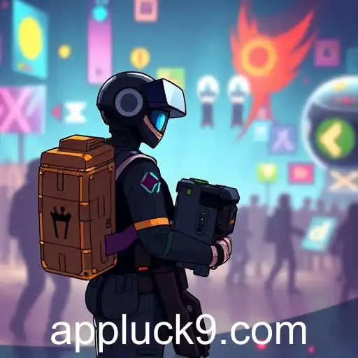 The Rise of Luck9 in Online Gaming