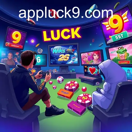 The Rise of Online Gaming in the Digital Era