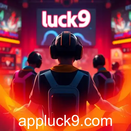 The Rise of Online Gaming Trends